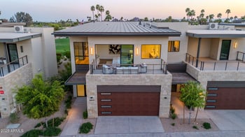 6331 Phoenician Blvd #6, Scottsdale, AZ 85251