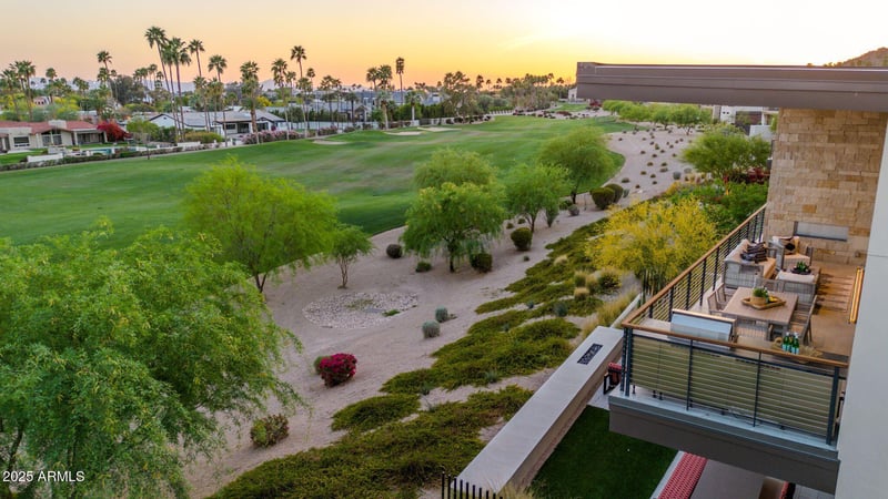 6331 Phoenician Blvd #6, Scottsdale, AZ 85251