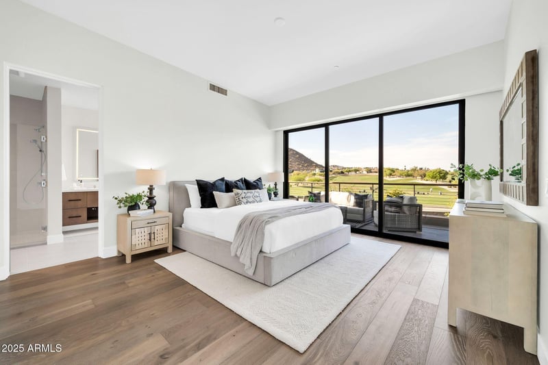 6331 Phoenician Blvd #6, Scottsdale, AZ 85251