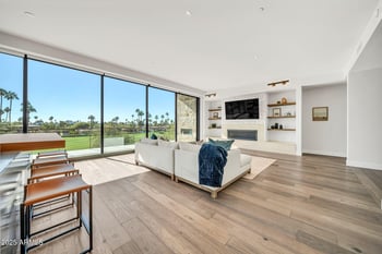 6331 Phoenician Blvd #6, Scottsdale, AZ 85251