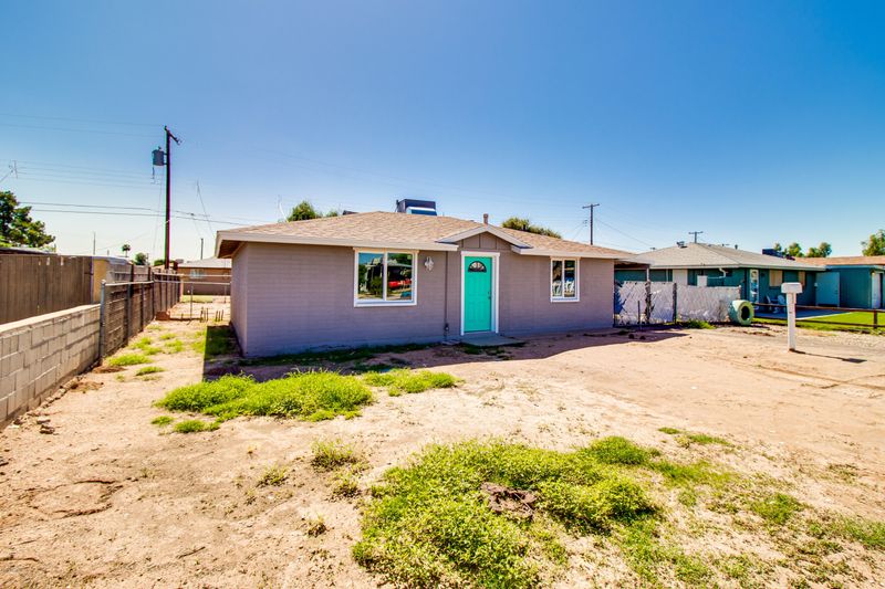 6331 W Whitton Ave, Phoenix, AZ 85033