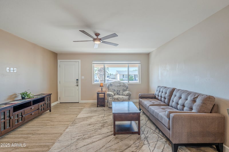 6332 Billings St, Mesa, AZ 85205