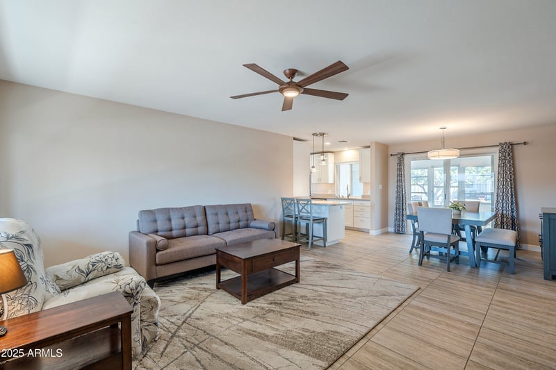 6332 Billings St, Mesa, AZ 85205