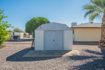6332 Billings St, Mesa, AZ 85205