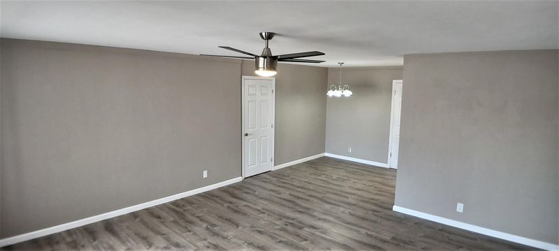 6332 N 31st Ave, Phoenix, AZ 85017