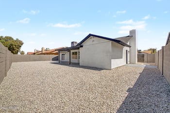 6332 Cheryl Dr, Glendale, AZ 85302