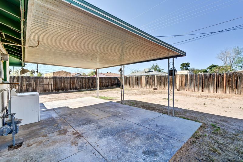 6332 W Whitton Ave, Phoenix, AZ 85033