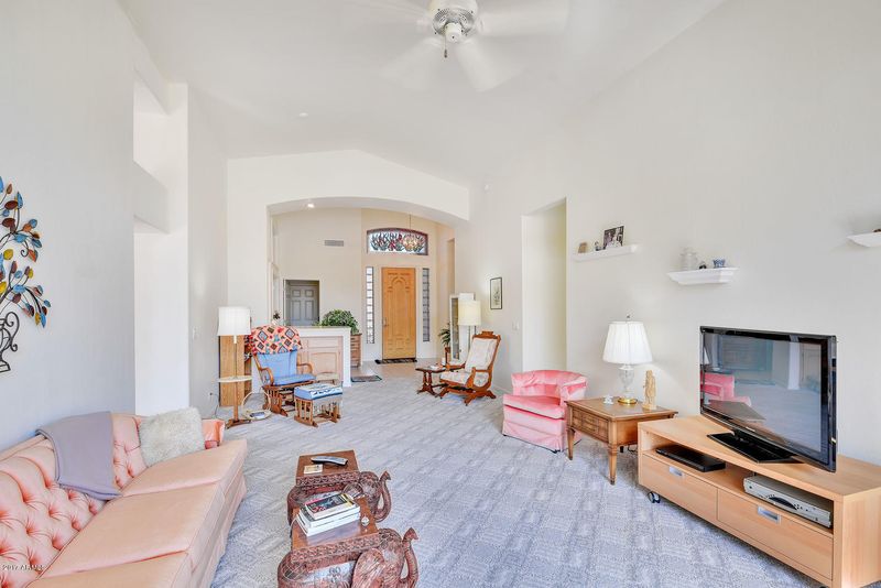 6333 E Viewmont Dr #82, Mesa, AZ 85215