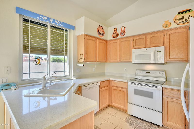6333 E Viewmont Dr #82, Mesa, AZ 85215