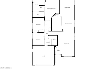 6333 Viewmont Dr #85, Mesa, AZ 85215