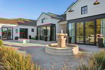 6333 Lafayette Blvd, Scottsdale, AZ 85251