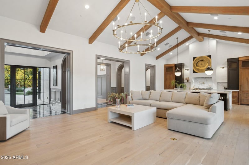 6333 Lafayette Blvd, Scottsdale, AZ 85251