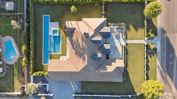 6333 Lafayette Blvd, Scottsdale, AZ 85251