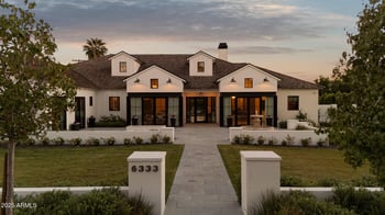 6333 Lafayette Blvd, Scottsdale, AZ 85251