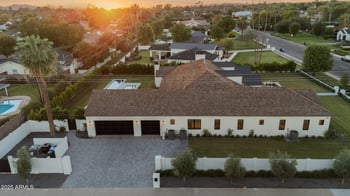 6333 Lafayette Blvd, Scottsdale, AZ 85251