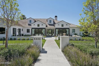 6333 Lafayette Blvd, Scottsdale, AZ 85251