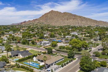 6333 Lafayette Blvd, Scottsdale, AZ 85251