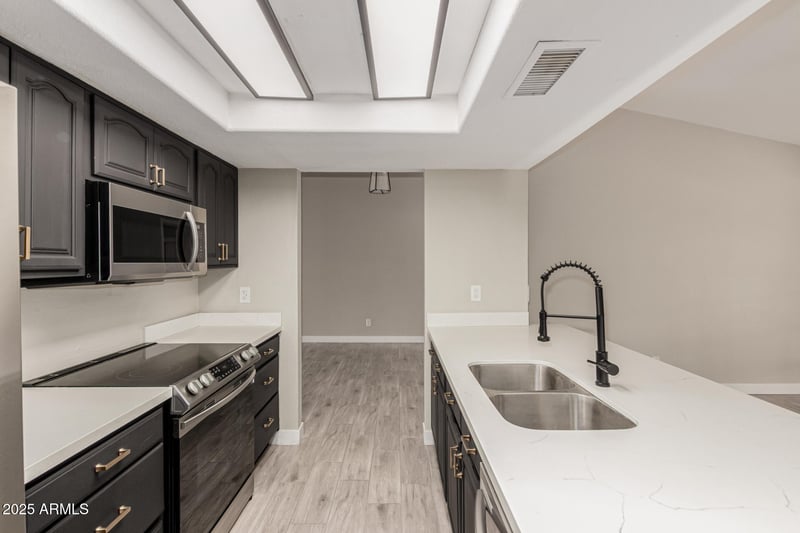 6333 Monte Cristo Ave, Glendale, AZ 85306