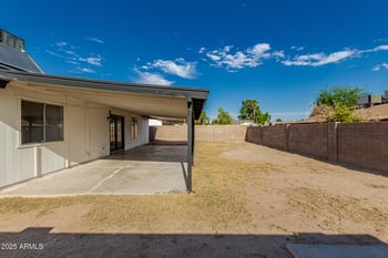 6333 Monte Cristo Ave, Glendale, AZ 85306