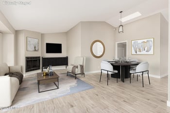 6333 Monte Cristo Ave, Glendale, AZ 85306