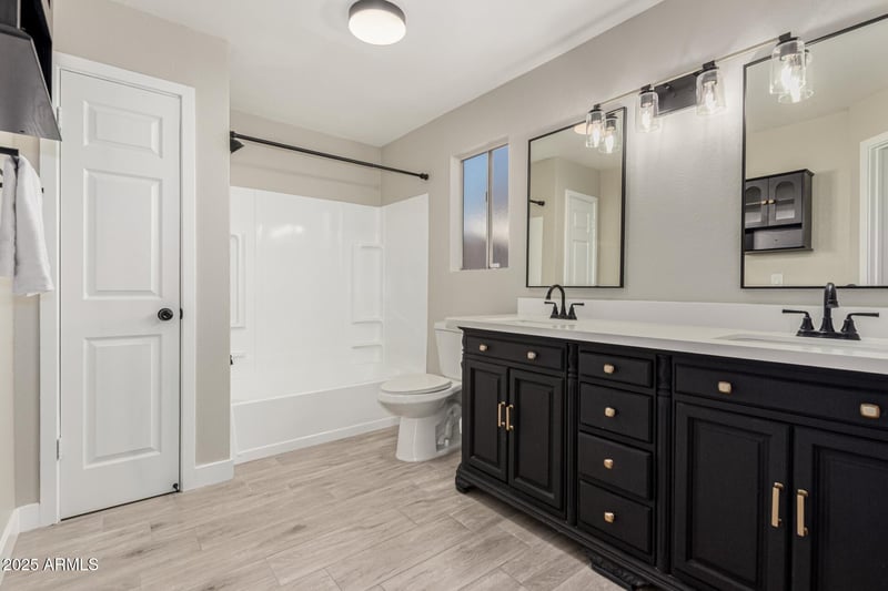 6333 Monte Cristo Ave, Glendale, AZ 85306