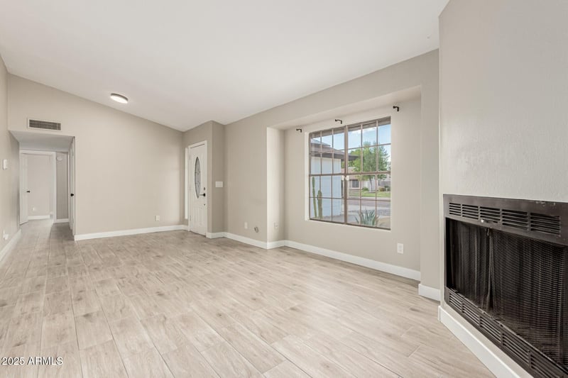 6333 Monte Cristo Ave, Glendale, AZ 85306