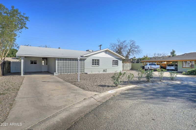 6333 N 20th Ave, Phoenix, AZ 85015