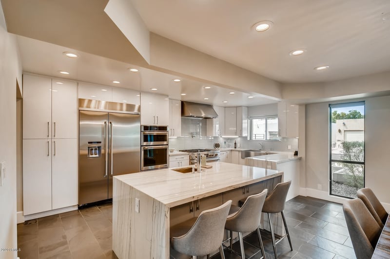 6333 N Scottsdale Rd #13, Scottsdale, AZ 85250