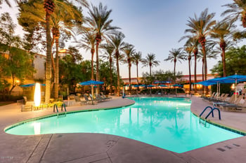 6333 N Scottsdale Rd #13, Scottsdale, AZ 85250