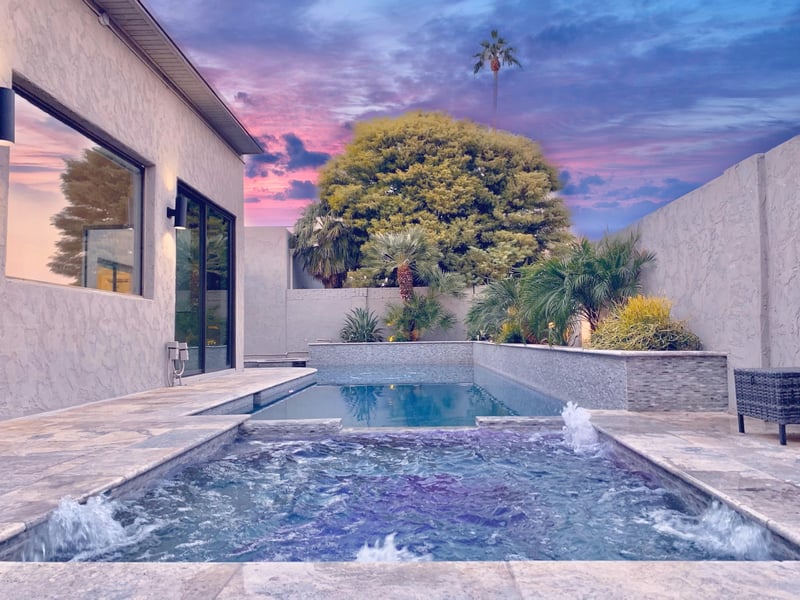6333 N Scottsdale Rd #13, Scottsdale, AZ 85250