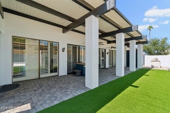 6333 N Scottsdale Rd #20, Scottsdale, AZ 85250