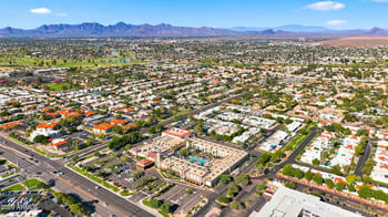 6333 Scottsdale Rd #5, Scottsdale, AZ 85250