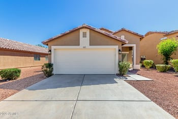 6333 Nez Perce St, Phoenix, AZ 85043