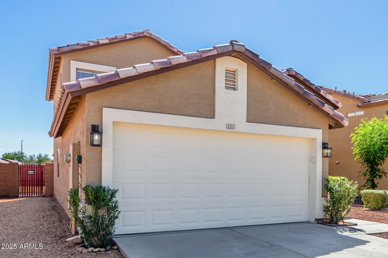 6333 Nez Perce St, Phoenix, AZ 85043