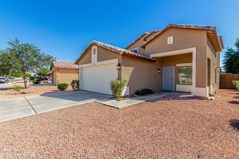 6333 Nez Perce St, Phoenix, AZ 85043