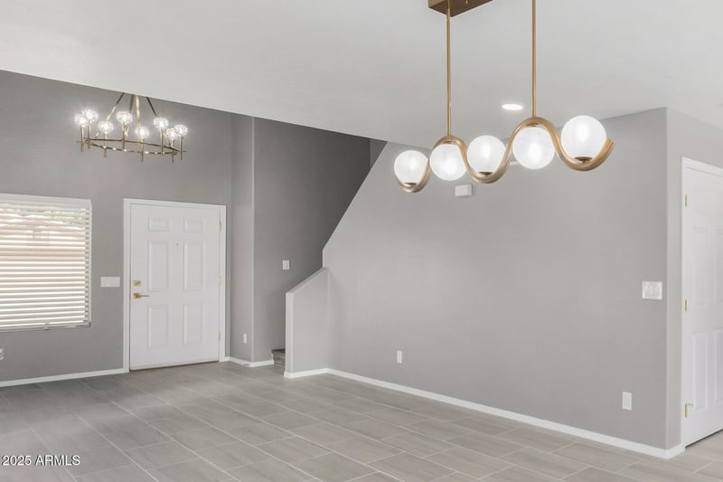 6333 Nez Perce St, Phoenix, AZ 85043