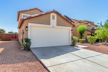 6333 Nez Perce St, Phoenix, AZ 85043