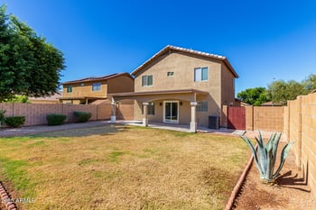 6333 Nez Perce St, Phoenix, AZ 85043