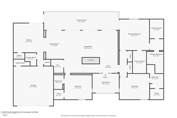 6333 Scottsdale Rd #20, Scottsdale, AZ 85250