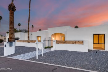 6333 Scottsdale Rd #20, Scottsdale, AZ 85250