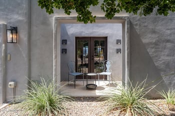 6333 Scottsdale Rd #5, Scottsdale, AZ 85250