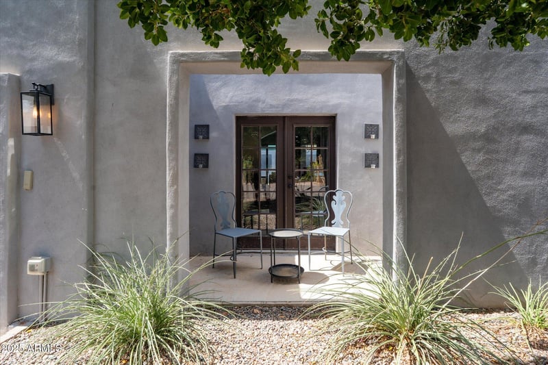 6333 Scottsdale Rd #5, Scottsdale, AZ 85250