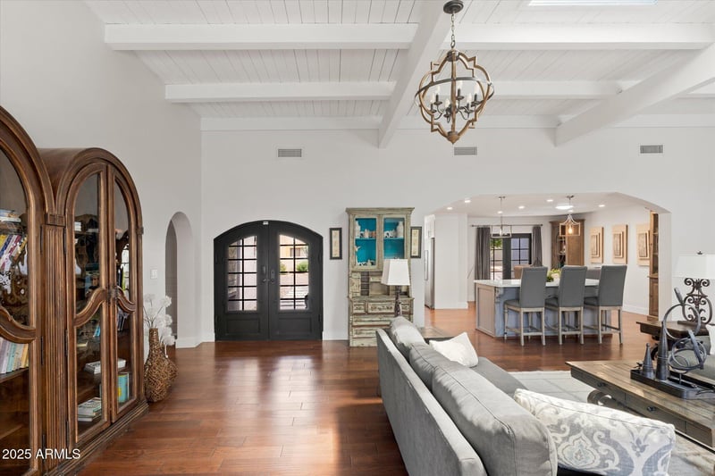 6333 Scottsdale Rd #5, Scottsdale, AZ 85250