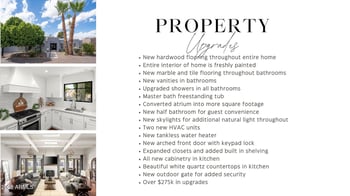 6333 Scottsdale Rd #5, Scottsdale, AZ 85250