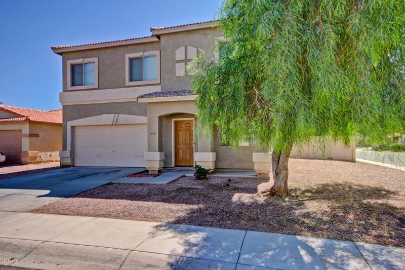 6333 W Miami St, Phoenix, AZ 85043