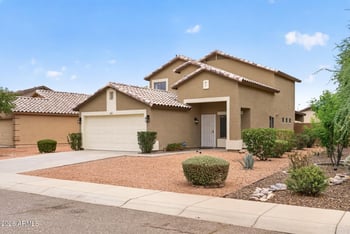 6333 W Nez Perce St, Phoenix, AZ 85043