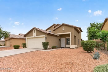 6333 W Nez Perce St, Phoenix, AZ 85043