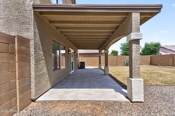 6333 W Nez Perce St, Phoenix, AZ 85043
