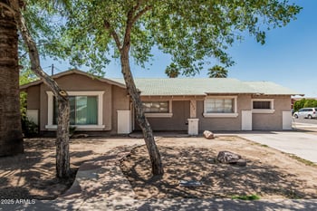 6334 37th Ave, Phoenix, AZ 85019