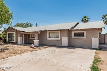 6334 37th Ave, Phoenix, AZ 85019